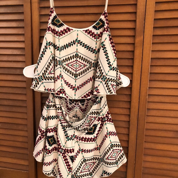 Set - Picture 1 of 3